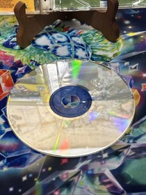 NFL 2K (Sega Dreamcast, 1999)