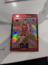 2024-25 Panini Select Basketball Checklist Guide in-content 32