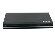 Medion MD84000 DVD / Hard Disk Recorder 160 GB