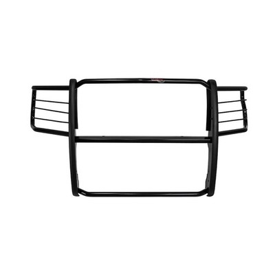 TrailFX E0021B TFX Grille Guards GRILL GUARD
