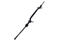 Original Maxgear Spurstange 69-0958 FüR Mercedes-Benz