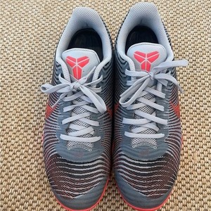 Nike Kobe Mentality 2 for sale | eBay Nike Kobe Mentality 2 for sale | eBay