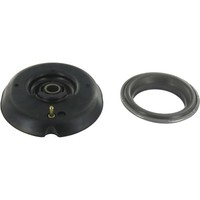 Domlager FederbeinstüTzlager SKF Vkda 35316 FüR CitroËN C2 C3 1 Pluriel 16V Hdi