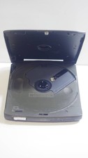 Sony D 515 for sale - eBay