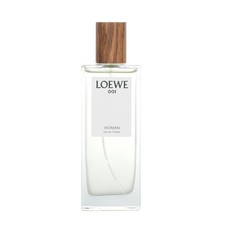 Loewe - 001 Eau De Toilette Spray 50ml/1.7oz