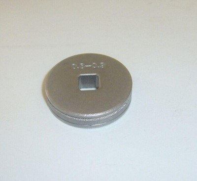 0.6 - 0.9mm TROLLING WIRE FOR ORIGINAL TELWIN 722529 ANIMATED WIRE