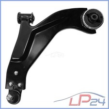 Triangle de suspension Ford MONDEO