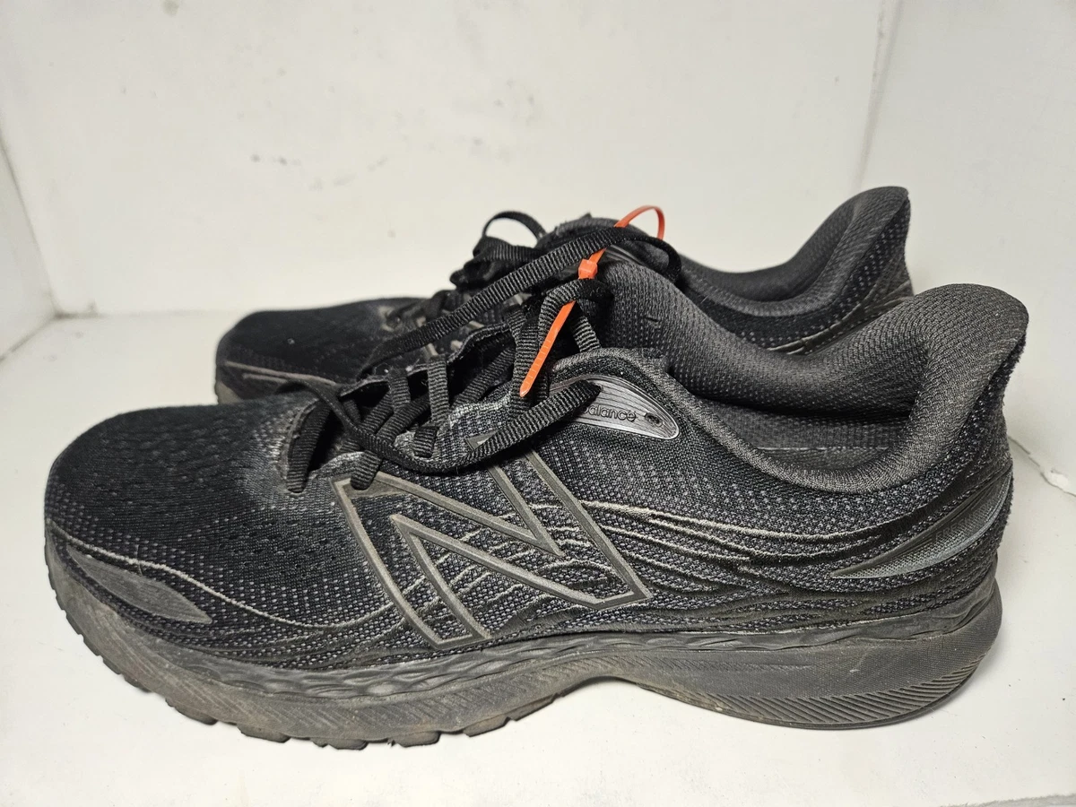 New Balance Fresh Foam 860v12 Eclipse for Sale  display picture 1