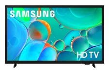 Samsung 32" Inch Class HD H5000F Smart TV (2025) HDR Knox Security One UI Tizen