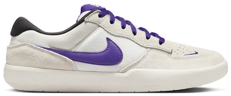Nike Force 58 SB Phantom Court Purple for Sale | Authenticity