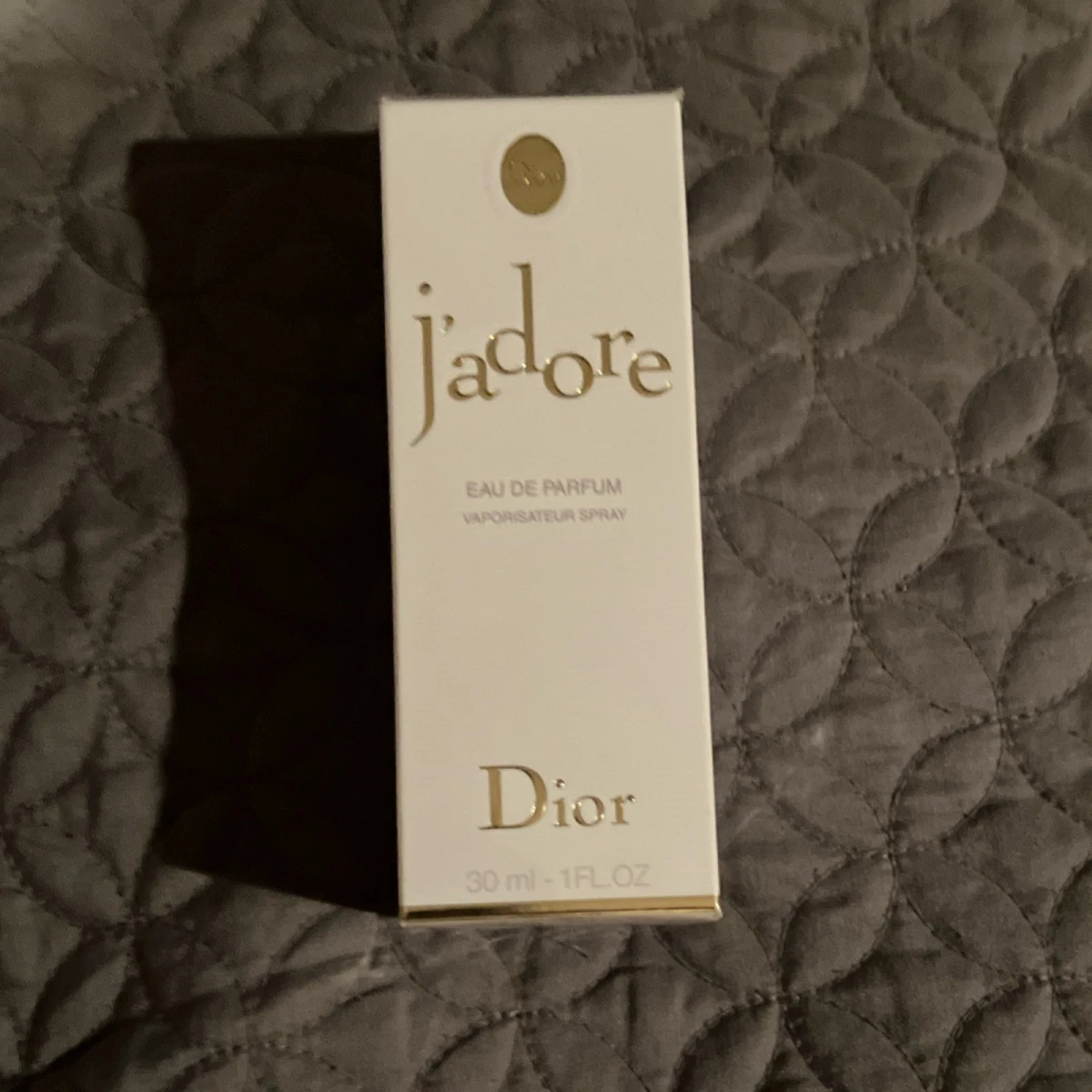 J'adore by Dior Fragrances for Women for sale - eBay