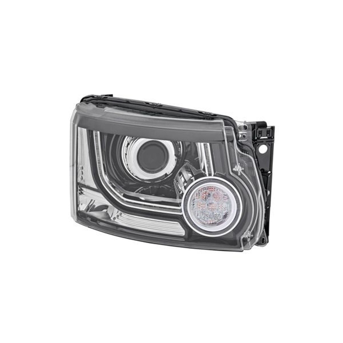 Valeo Phare 045271 - Image 3