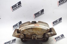 Etrier de frein Audi QUATTRO