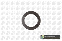 Wellendichtring Kurbelwelle BGA OS8358 FüR Opel Combo GroßRaumlimousine X12 Tour
