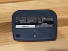 Vintage Motorola Page Writer 2000 Pager Skytel UNTESTED Complete w/ original box — photo 6