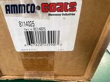 Coats 8114025 Coats 8114025