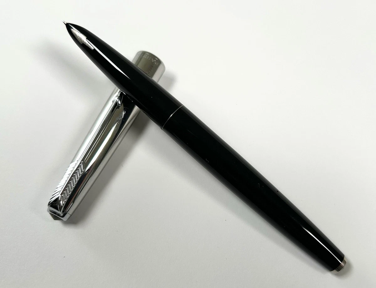 Parker 61 for sale | eBay