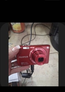 Fujifilm Finepix Jx680 | eBay