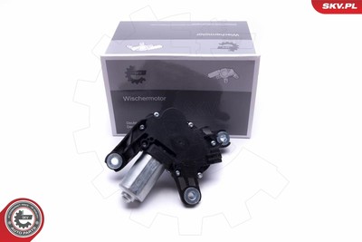 ESEN SKV 19SKV089 Wiper Motor for Opel Vauxhall