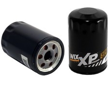 Wix Xp Engine Oil Filter 51522xp