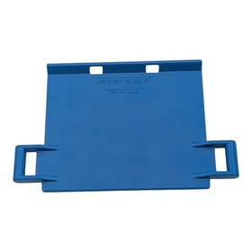 LEGO Duplo Horse Trailer Door 87658 Vehicle Set 5829 5652 5680