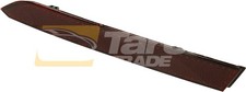 Pare-choc arrière Volkswagen PASSAT