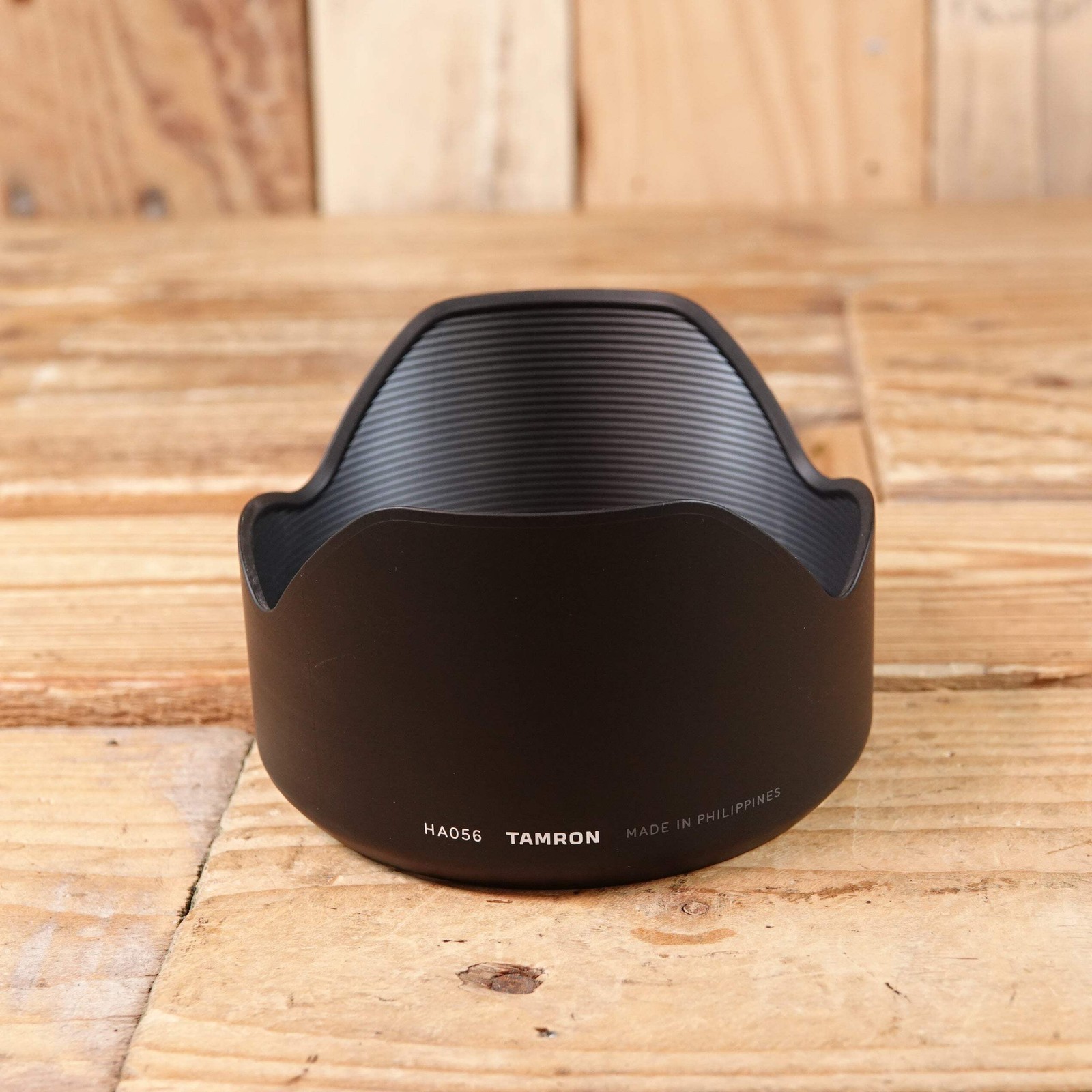 Tamron 70-180mm F/2.8 Di III VXD A056