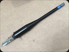 Ford Truck Pickup 5 Speed F250 F350 Zf S5-42 Transmission Shifter Handle Ford Truck Pickup 5 Speed F250 F350 Zf S5-42 Transmission Shifter Handle