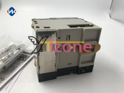 1pcs New In Box CJ1H-CPU65H PLC Module ~ #lk