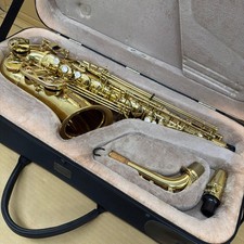 YANAGISAWA A-900    with case