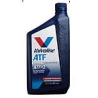 AUTOMATIKÖL-PLUS 4-CHRY. - AP AUTO VALV-ATF4-822348-2 by KTS