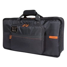 Roland CB-BOCT Carrying Bag for SPD-30 Octapa...