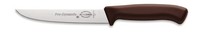 Dick KüChenmesser Prodynamic 16 Cm Braun