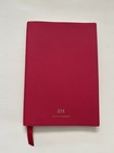 Maison De Sabre Fushisa Journal lined Notebook — photo 2