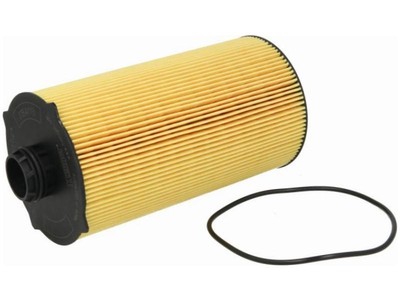 ÖLFILTER IVECO STRALIS II 8.7-12.9 12- TRAKKER I 12.9 04-12 II 8.7 12.9 12-