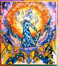 Umbreon Prismatic Evolutions!