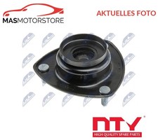 FEDERBEINLAGER DOMLAGER VORNE NTY AD-SU-004 V FÜR SUZUKI GRAND VITARA II