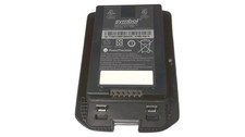 ZEBRA MC40N0-SCJ3R00 / MC40N0SCJ3R00 USED 