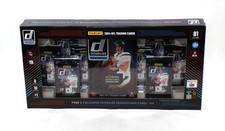 2024 Donruss Football Checklist Guide in-content 23