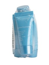 Clarins Hydra Essentiel Moisturizing Eye Mask 0.1 OZ Set of 6