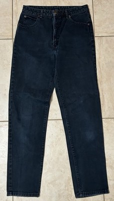 Y2K Edwin Straight Leg Dark Blue Jeans Men s Size (32x32) ED-094