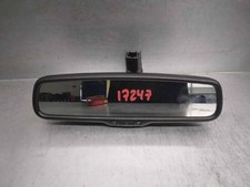 Retroviseur intérieur Kia SOUL