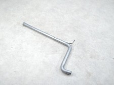 Klarius Reparaturrohr Neu für Skoda Octavia 3 1.6 TDI Kombi Mittelrohr Abgasrohr