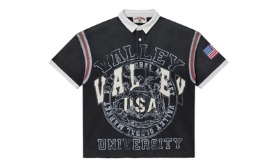 Vale Forever USA Rugby