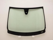Frontscheibe Windschutzscheibe Regen Licht Sensor Solar Für Mercedes W246 2015- Frontscheibe Windschutzscheibe Regen Licht Sensor Solar Für Mercedes W246 2015-