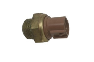 Suzuki KingQuad 750AXI EPS 24 Fan Temp Switch Sensor 17680-50F01 53522