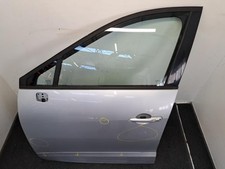Porte avant et accessoires Renault SCENIC