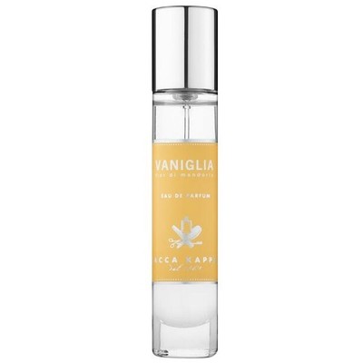 Acca Kappa Vanilla Almond Blossom Eau de Parfum (mini) 15 ml