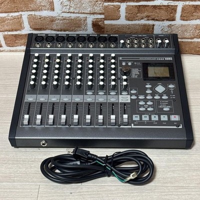 Купить korg d888 8 track digital recording studio multitrack