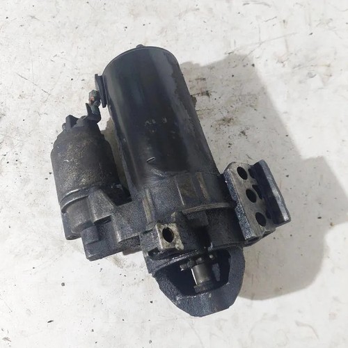 BMW 3 E90 Anlasser 3.00 Diesel 180kw 2011 34314280